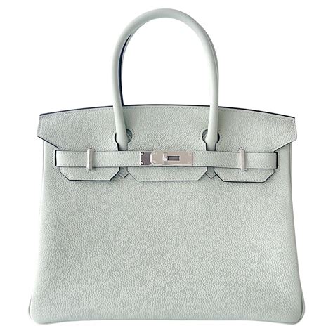 hermes birkin gris neve|gris neve birkin bag.